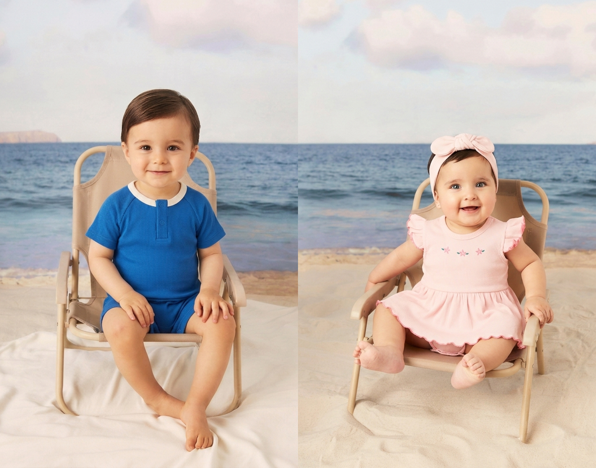 VERANO SS27