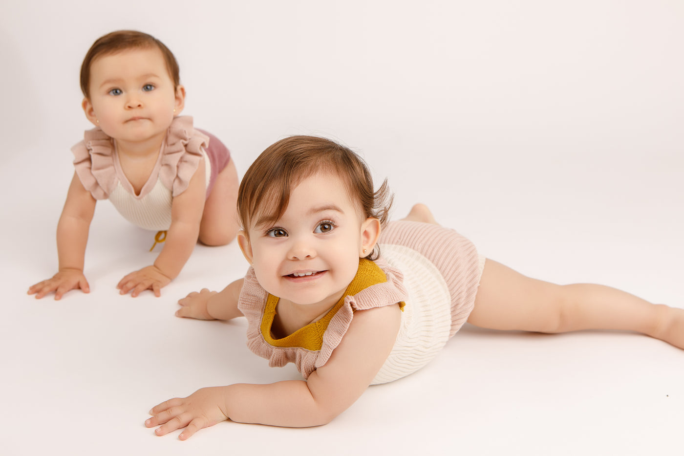 SET REGALO NIÑO
