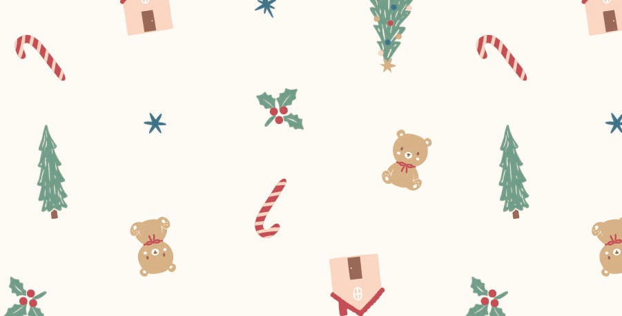 navidad
