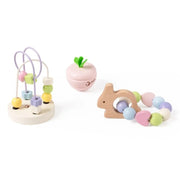 JUGUETE MARA BABY PLAY SET