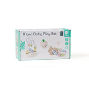 JUGUETE MARA BABY PLAY SET