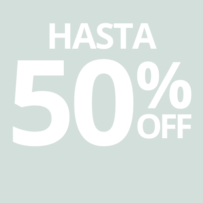 Imagen central