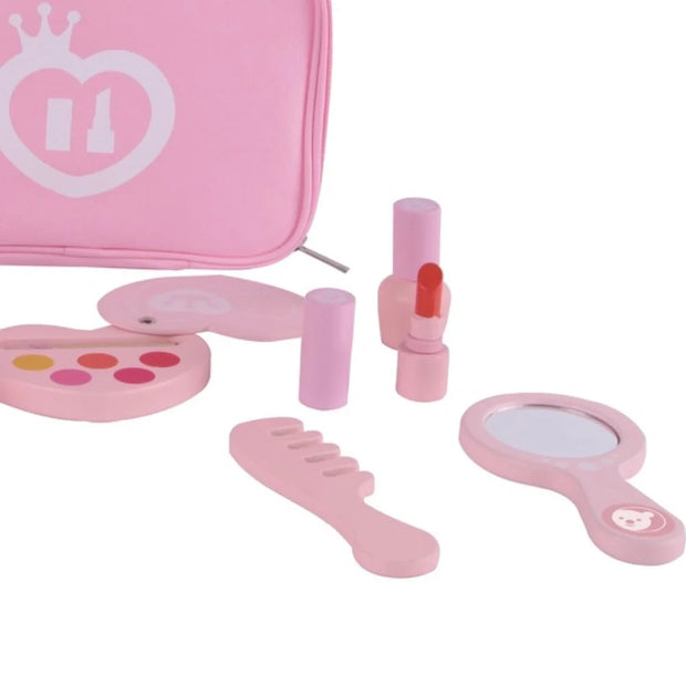 JUGUETE MAKE-UP SET