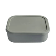 BENTO BOX 3 DIVISIONES OLIVE