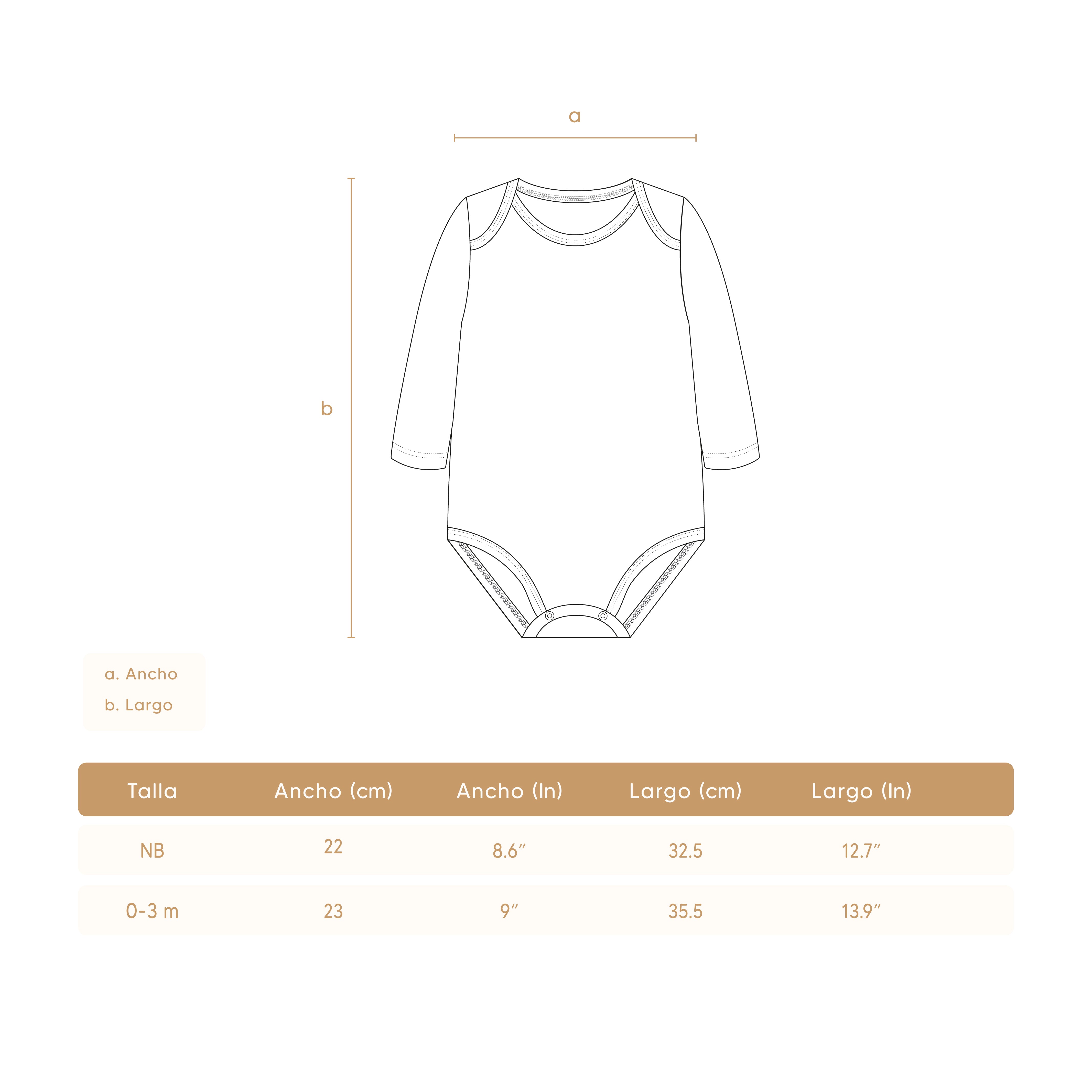 Conjunto 2 PCS Body de algodón pima + Pantalon Rib Perla rayas rosado