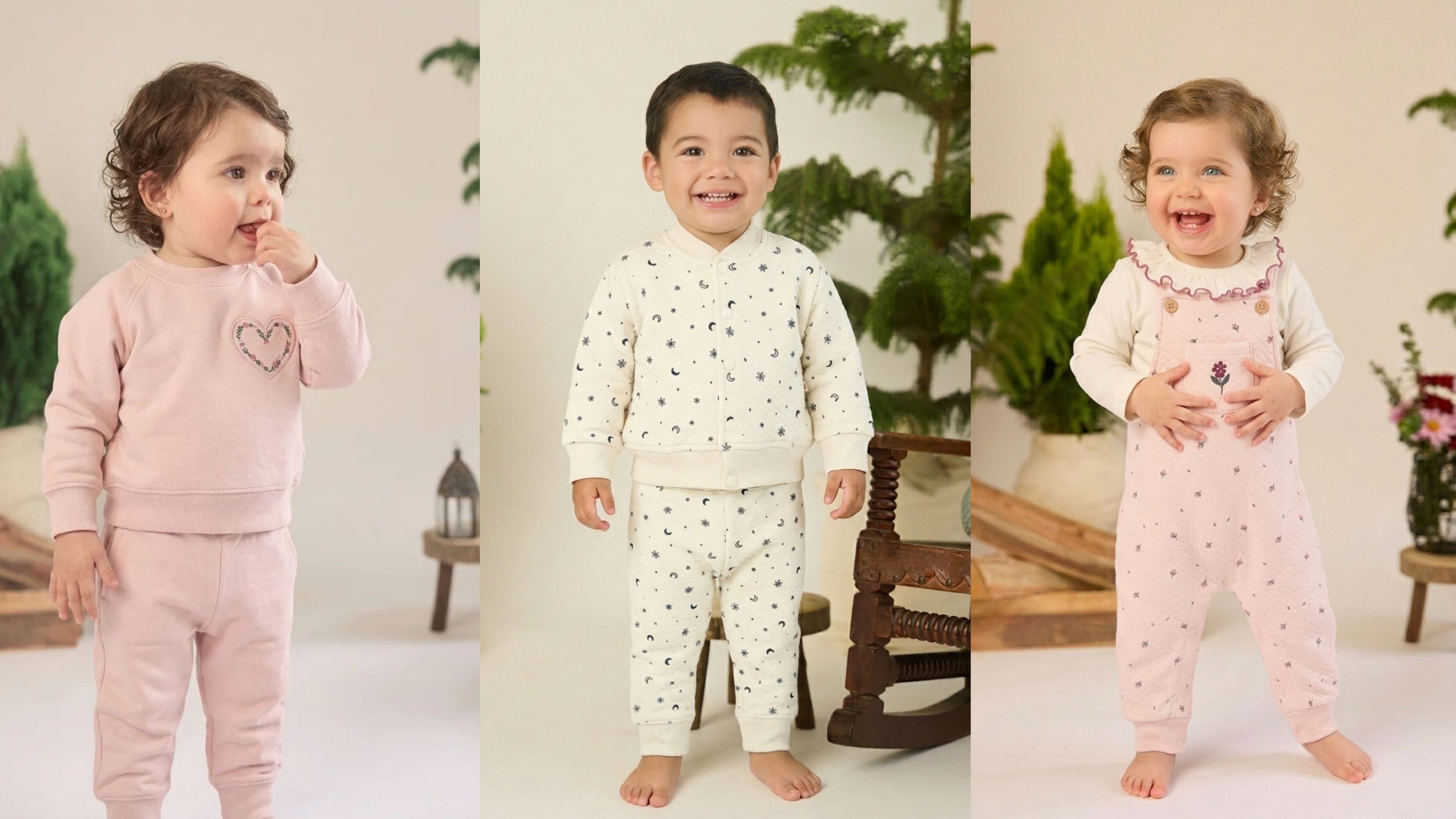 ¡HASTA 30% Off!