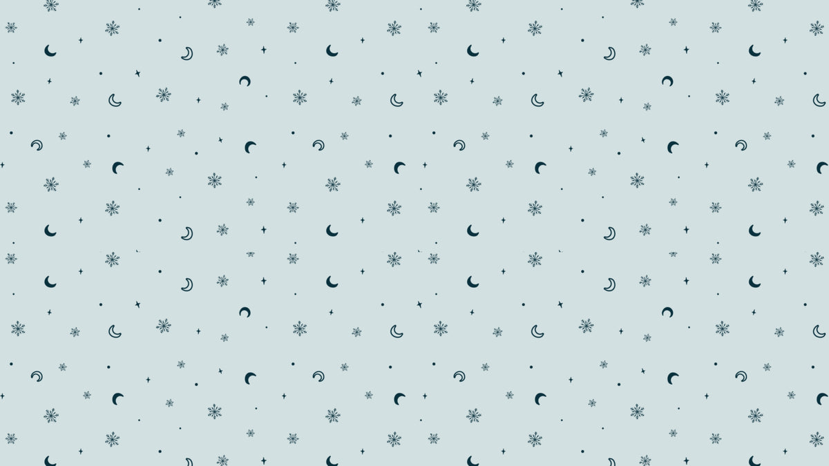 Invierno