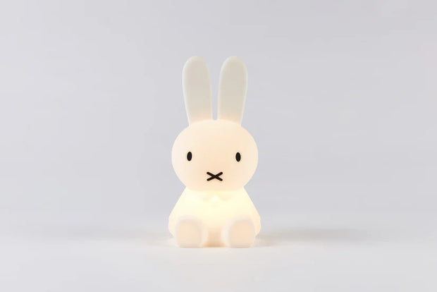 LAMPARA MIFFY FIRST LIGHT