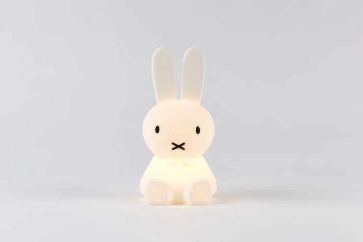 LAMPARA MIFFY FIRST LIGHT