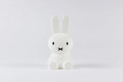 LAMPARA MIFFY FIRST LIGHT