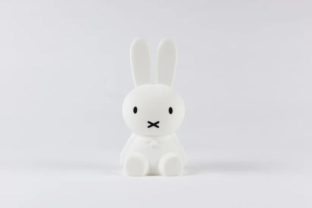 LAMPARA MIFFY FIRST LIGHT