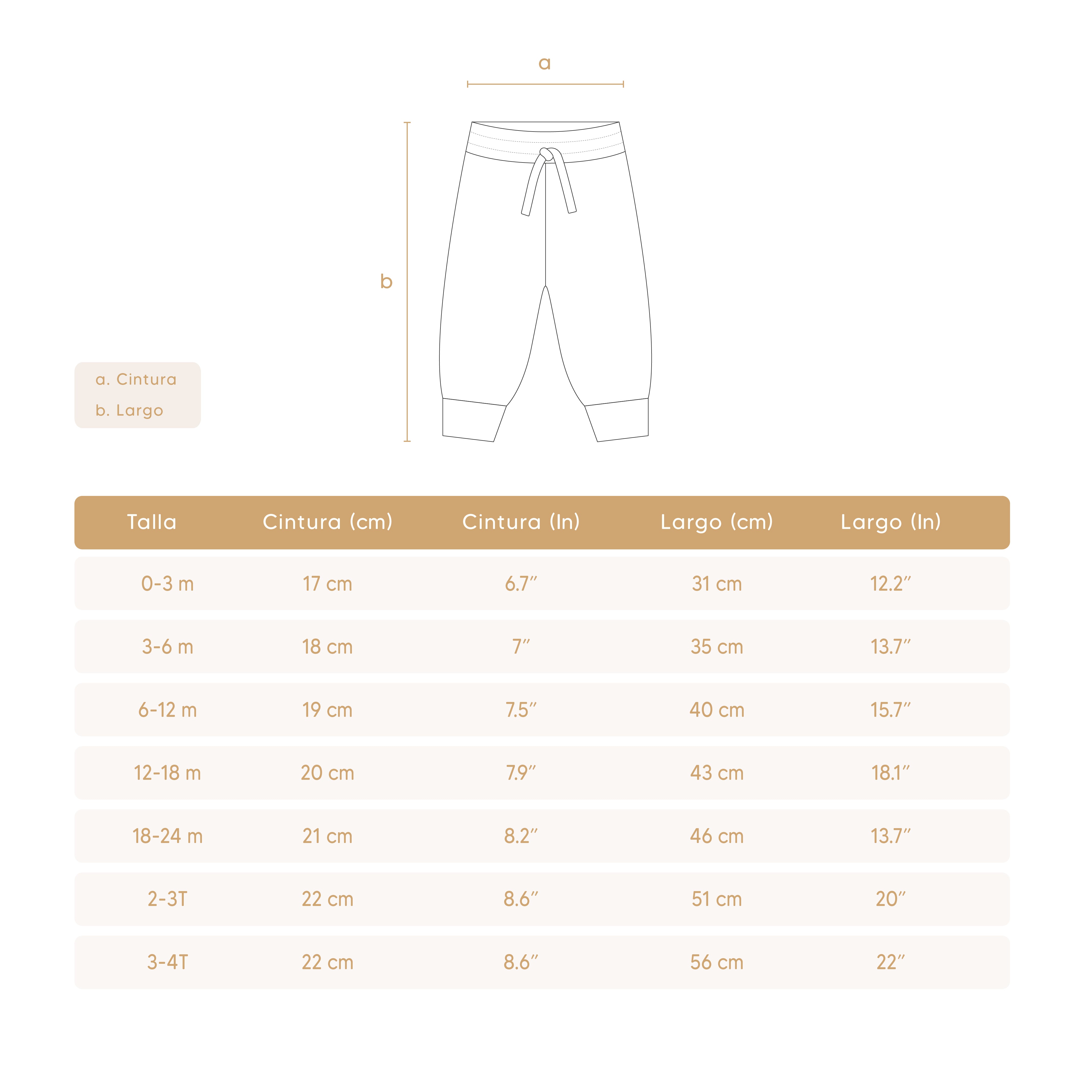 Polera Match Oversize Verde Mamá  + Set Polera + Buzo Acero de Algodón Afranelado