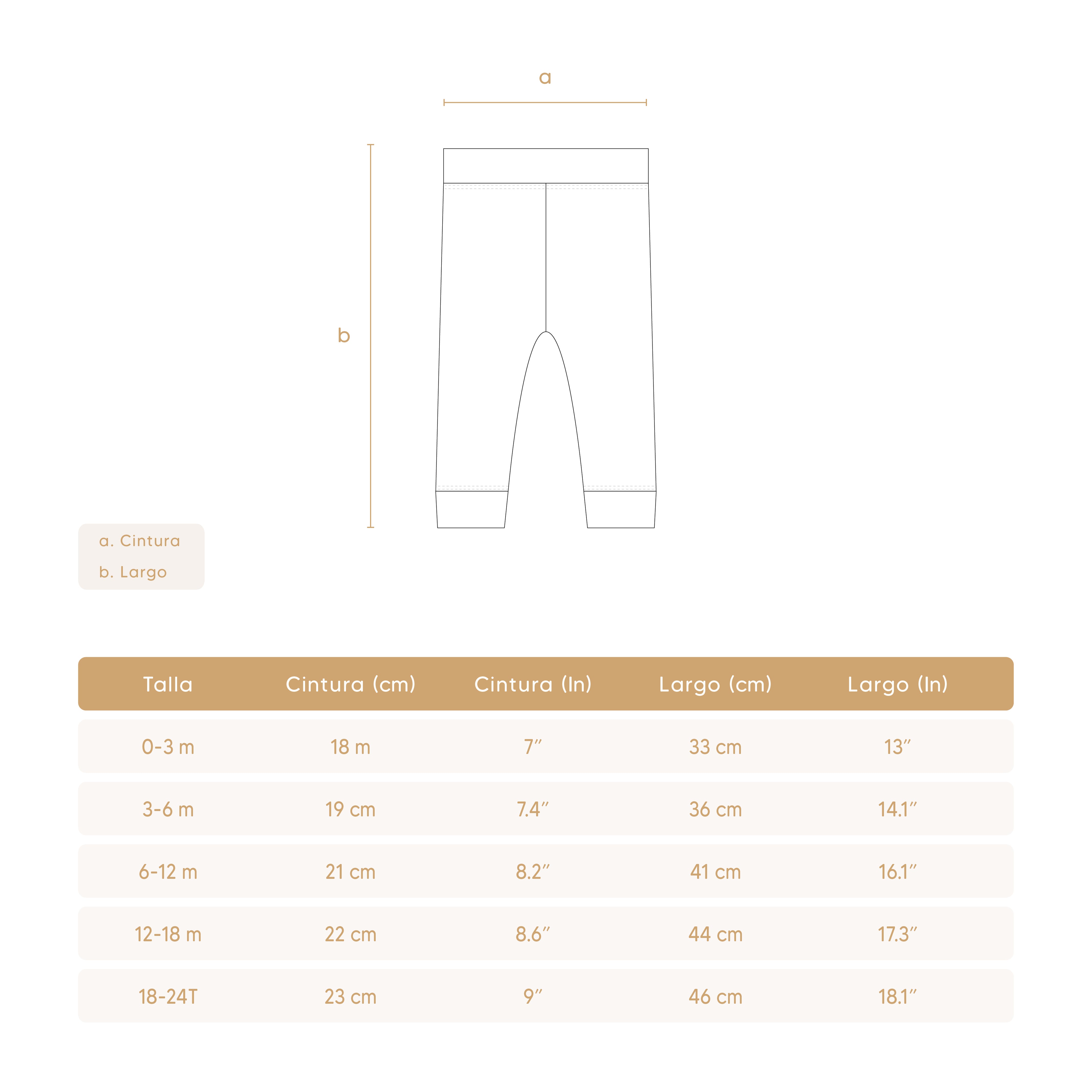 Conjunto 2pcs Chaqueta + Pantalón de Algodón Jacquard Celeste