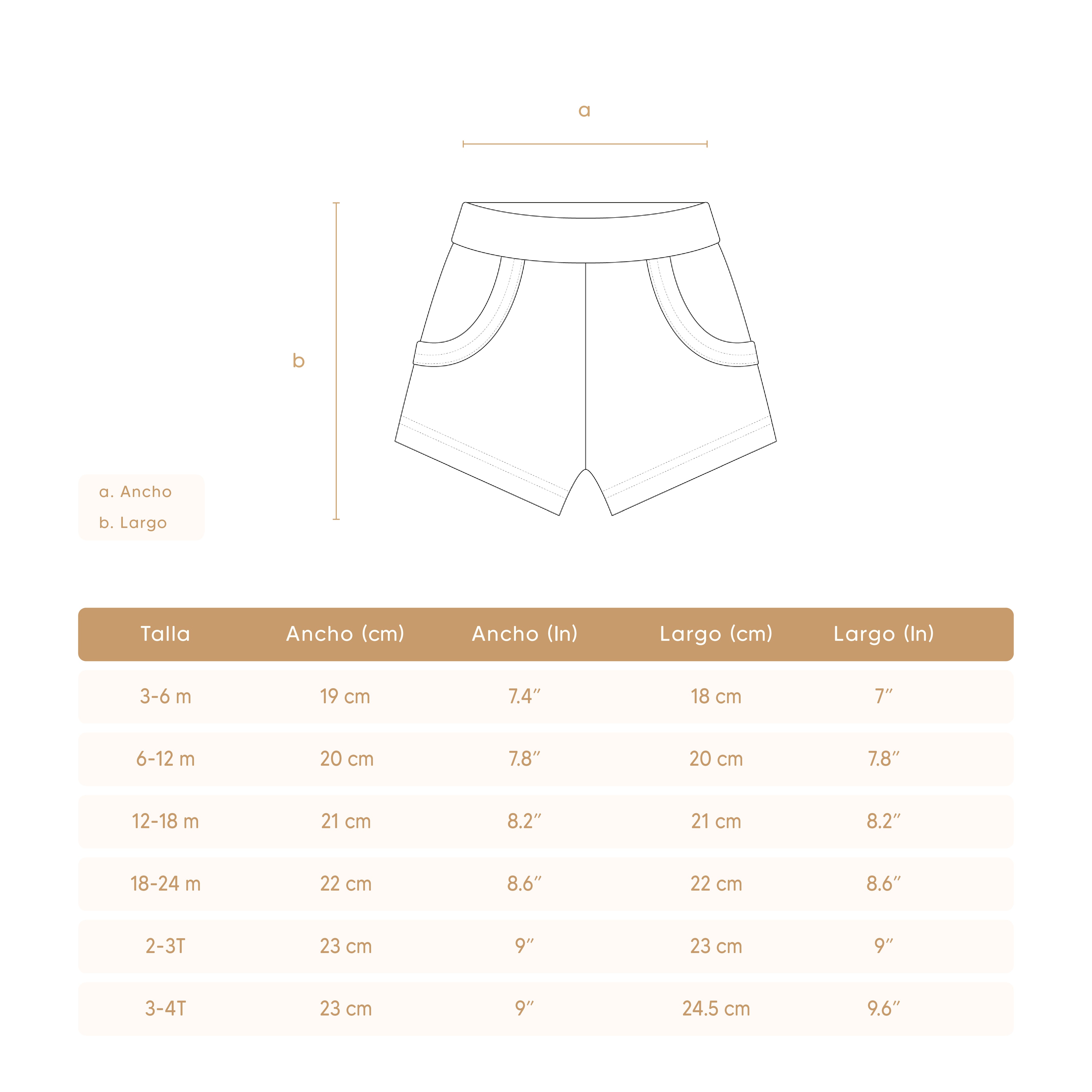 Conjunto 2PCS  Polo  Bolsillo Perla Algodón Pima + Short Verde French Terry