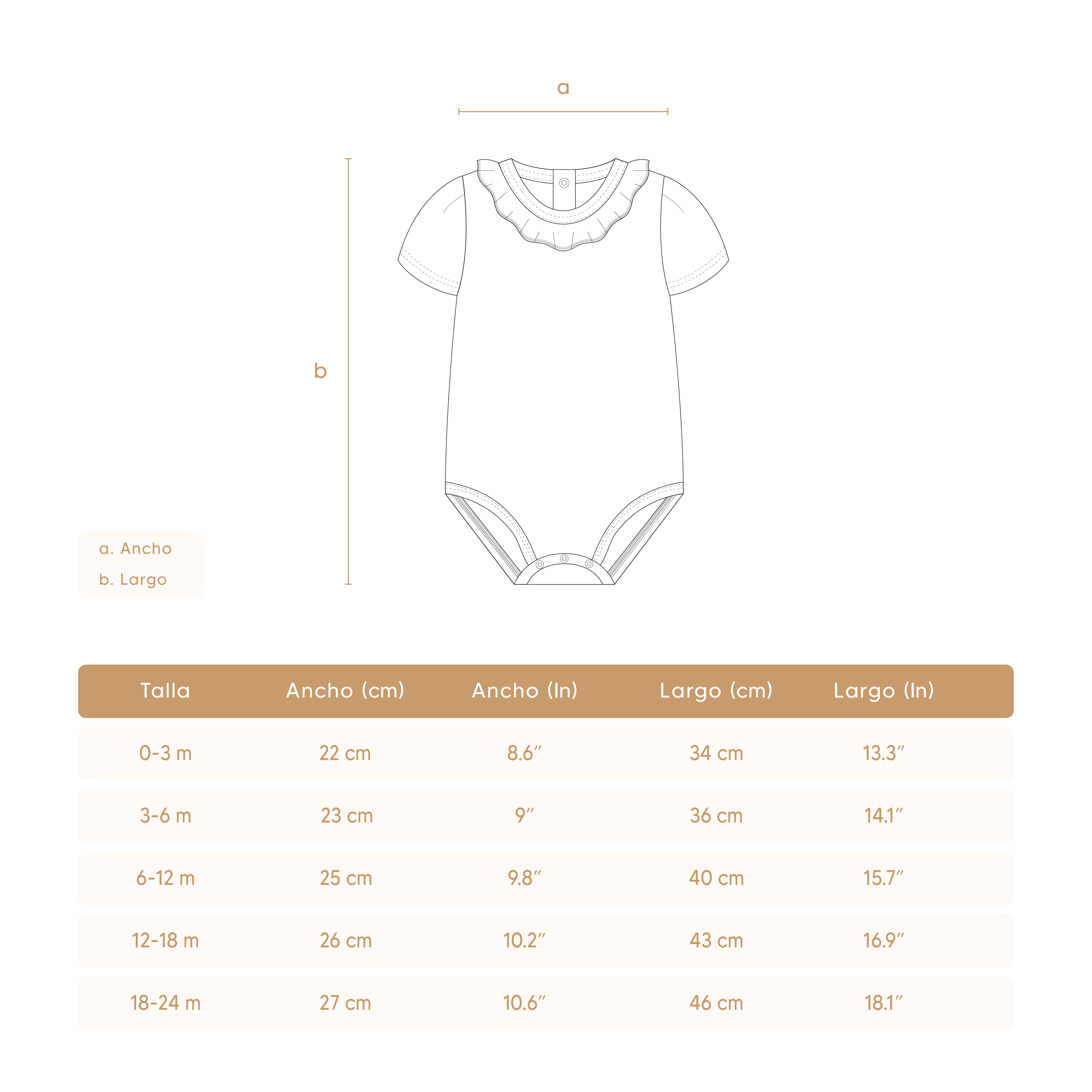 Conjunto 2PCS Body Bobo  Cerezas Fucsia de Algodón Pima + Overall Cuadros Fucsia French Terry