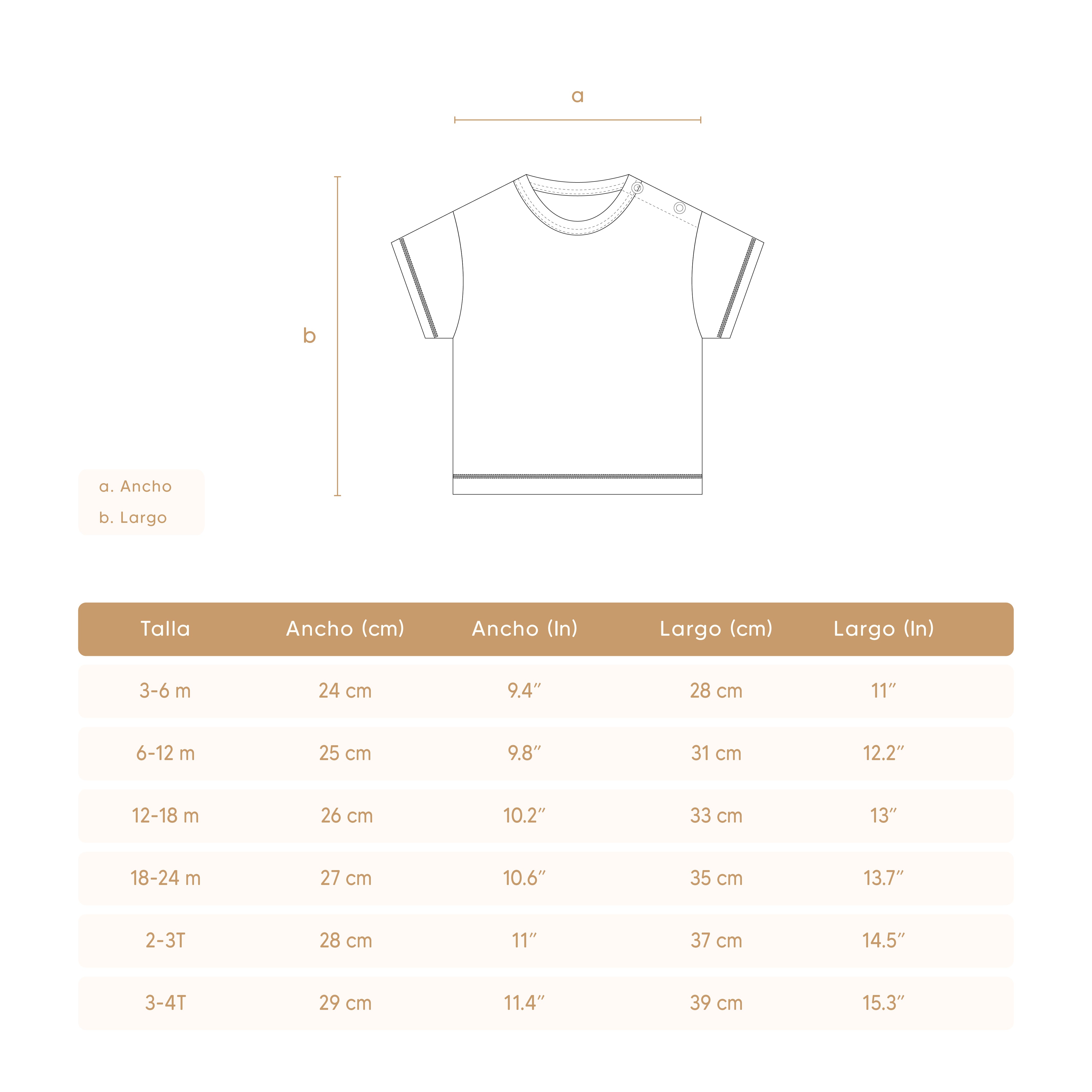 Conjunto 2PCS Tshirt Perla de Algodón Pima  + Short Cuadros Fucsia French Terry