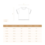 Set Polo  Bolsillo + Short Perla / Azul de algodón