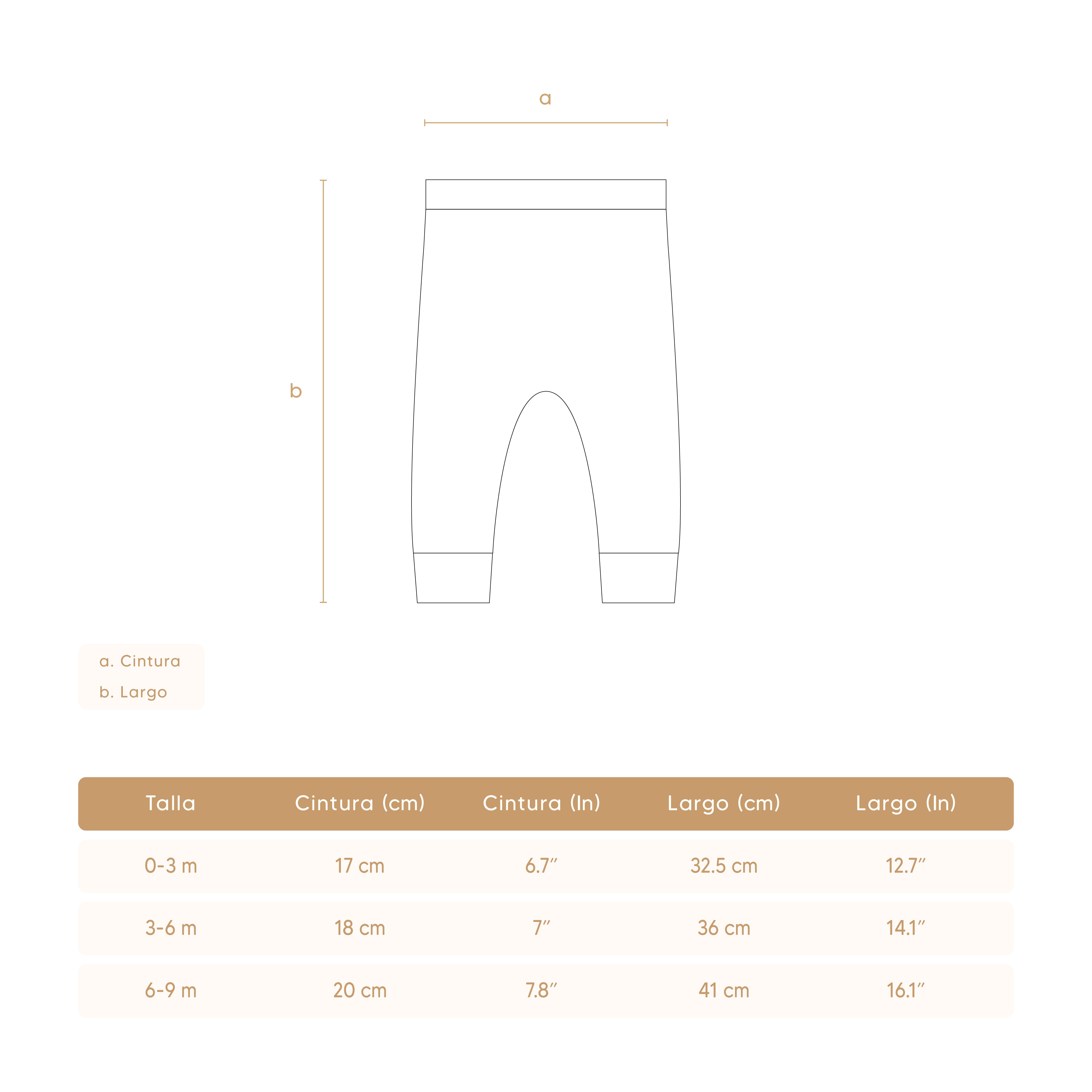 Conjunto 2PCS Body Bobo Perla + Pant Perla Flores de Algodón Pima