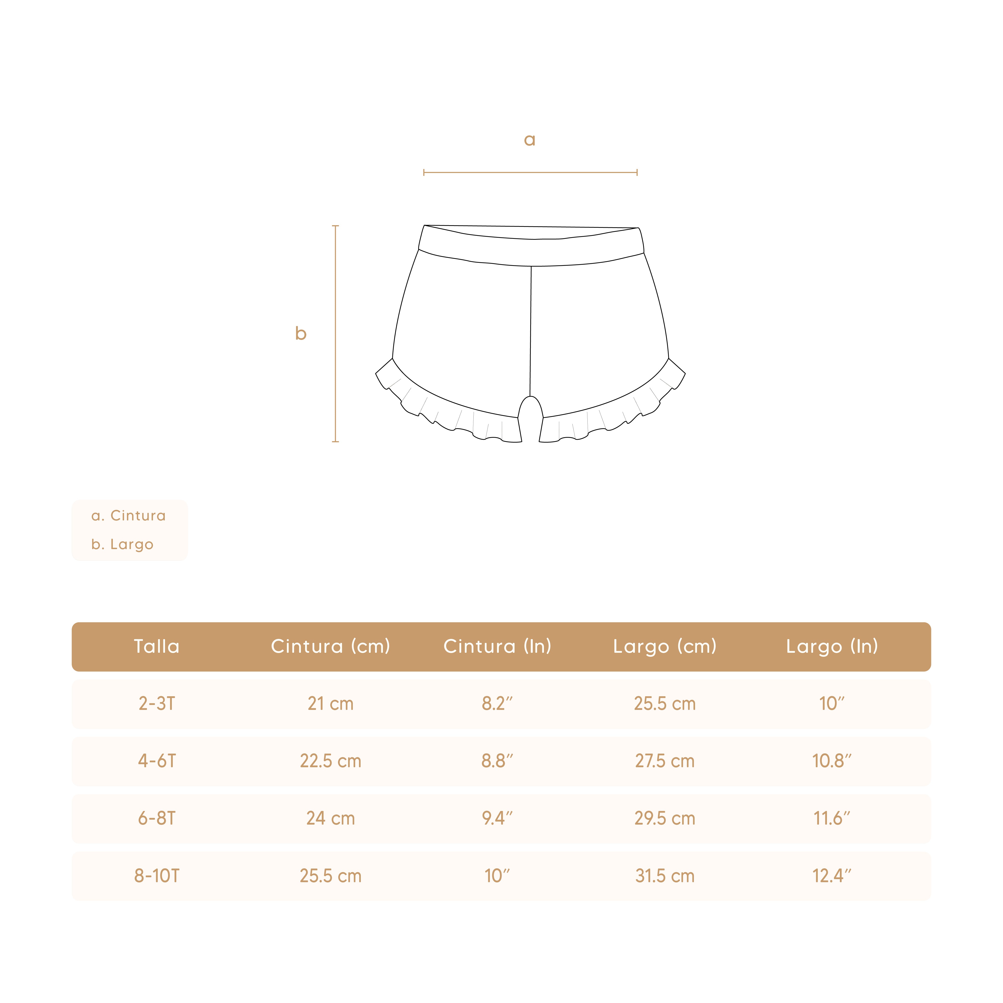 Pijama Bobos Perla Cerezas Fucsia de algodón pima