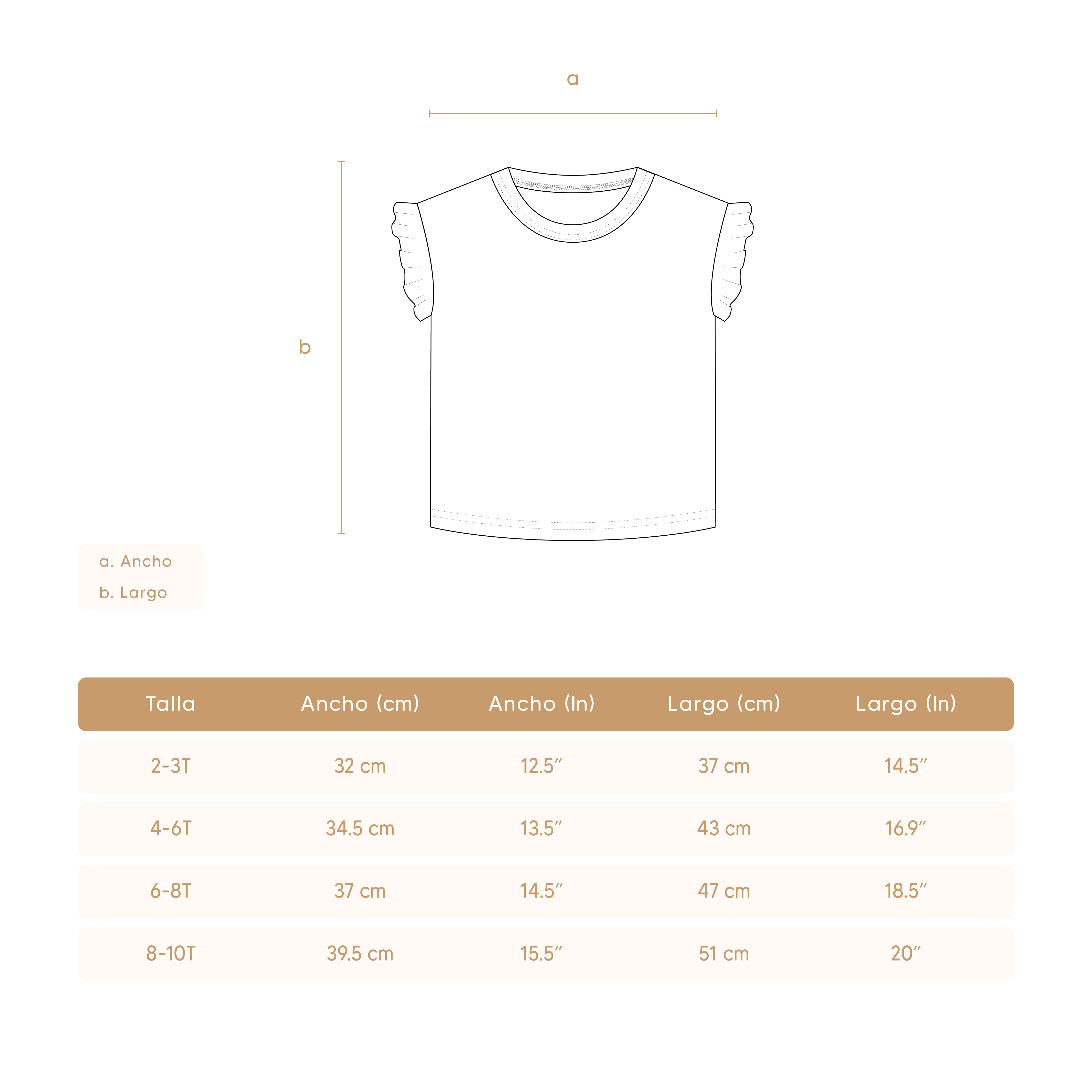 Pijama Bobos Perla Cerezas Fucsia de algodón pima