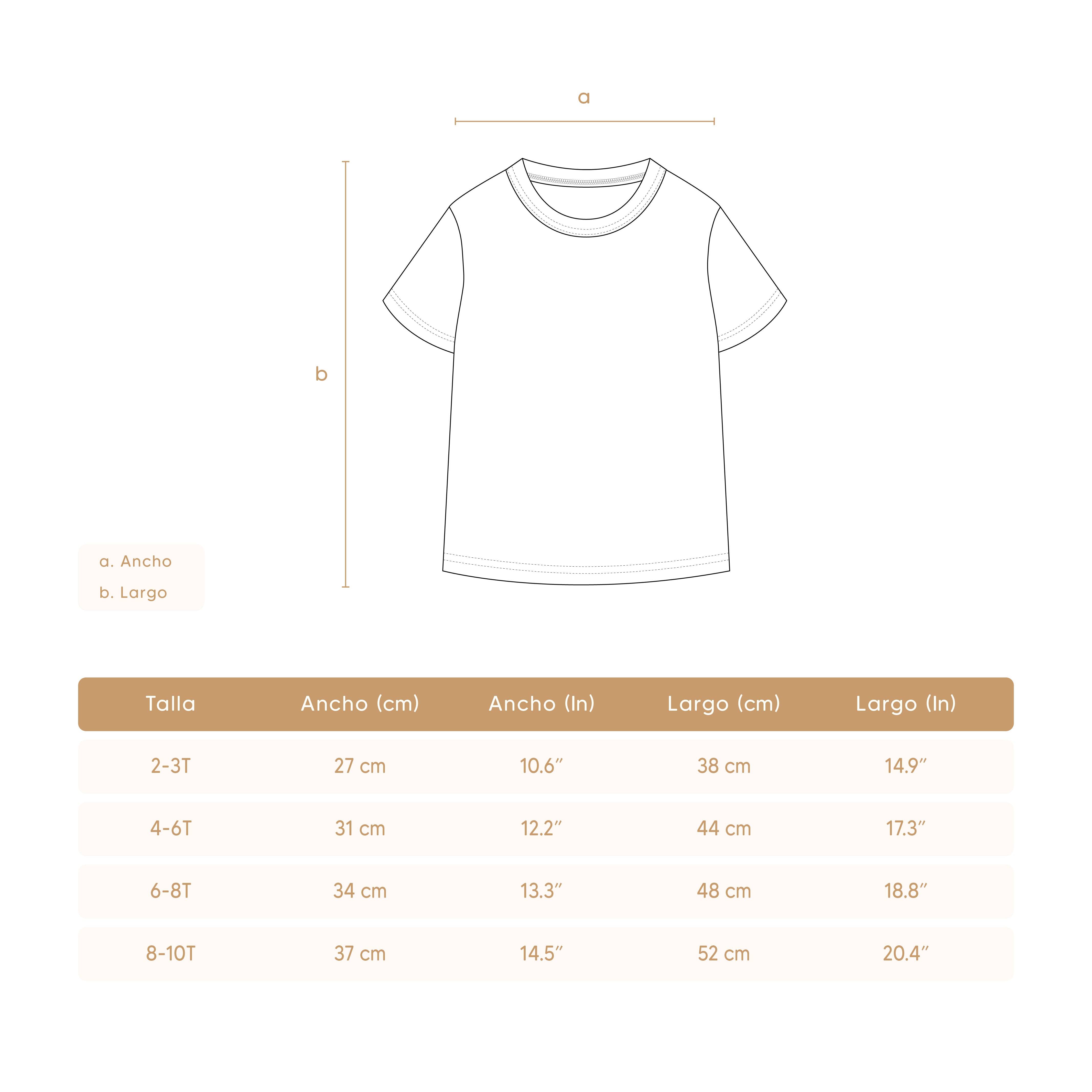 Pijama Polo + Short Cuadros Fucsia de algodón pima