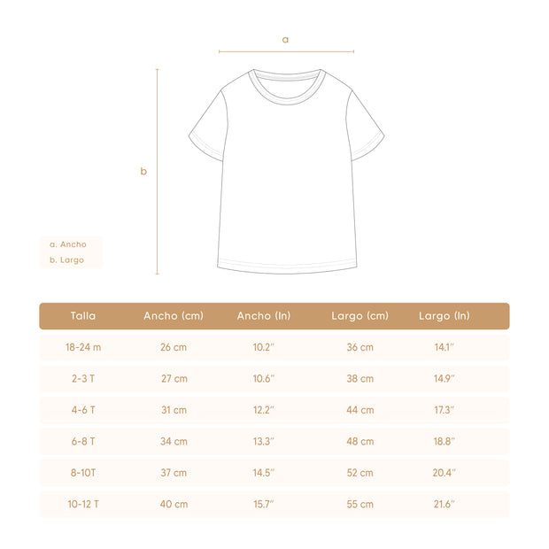 Pijama Mamá + Pijama Papá + Pijama Niño Navidad