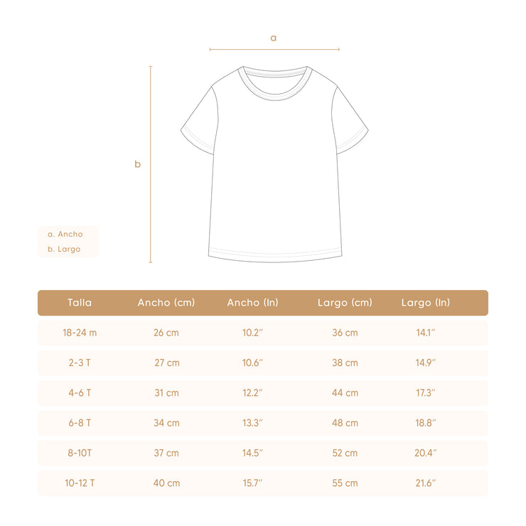 Pijama Mamá + Pijama Papá + Pijama Niño Navidad