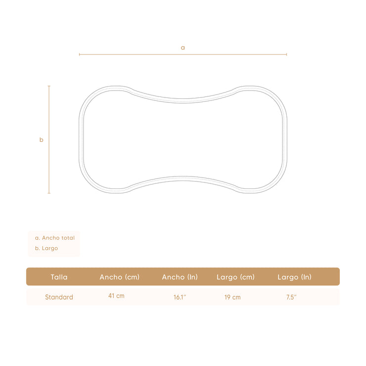 Babita Perla Bicicletas