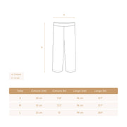 Pijama Mamá + Pijama Papá + Pijama Niño Navidad