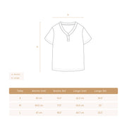 Pijama Mamá + Pijama Papá + Pijama Niño Navidad