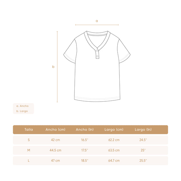 Pijama Mamá + Pijama Papá + Pijama Niño Navidad