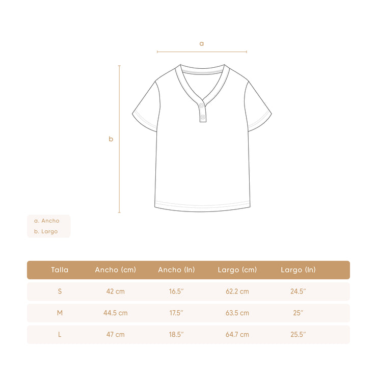 Pijama Mamá + Pijama Papá + Romper bebe Navidad