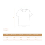 Pijama Navidad Niño de Algodón