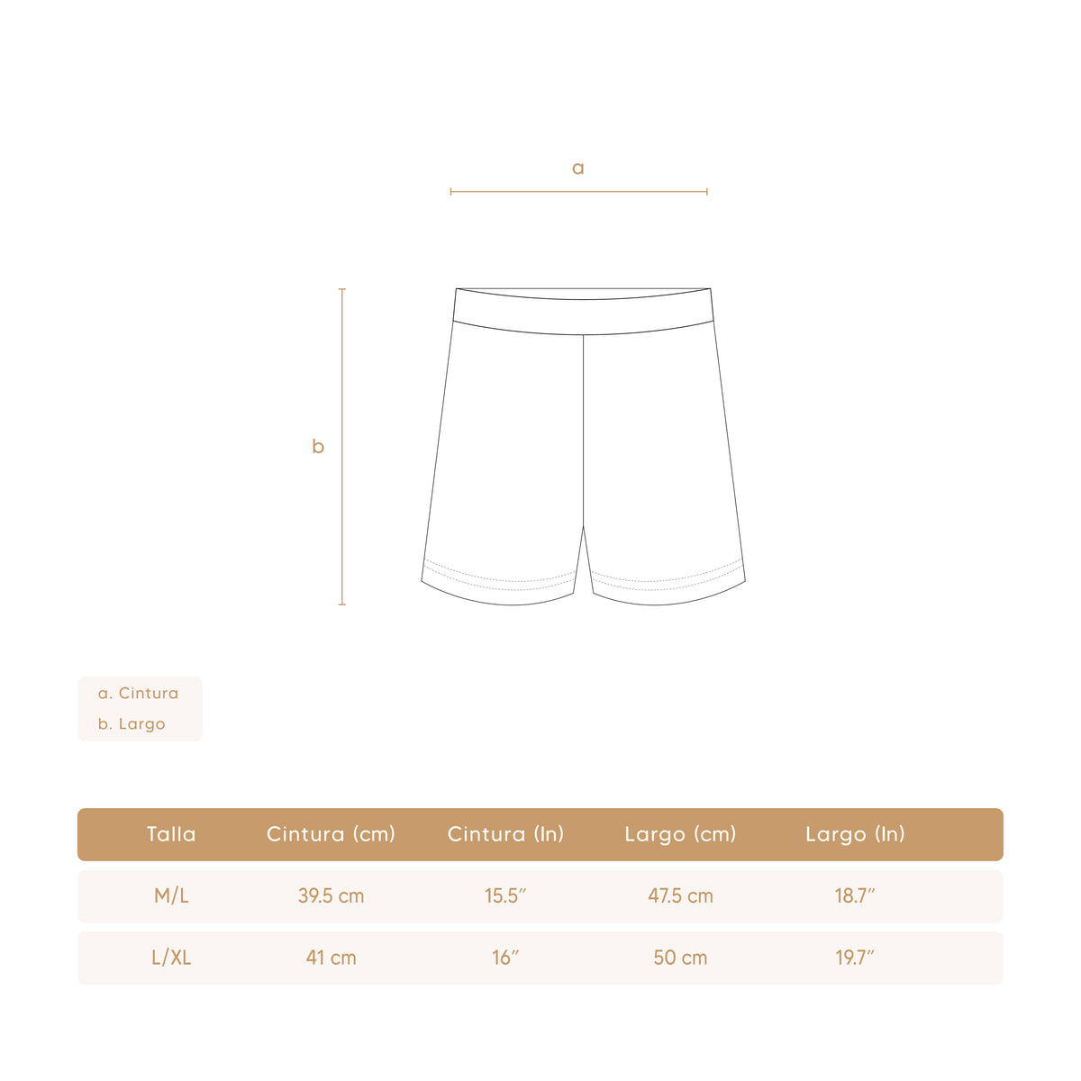 Pijama Papá Navidad de Algodón (PREVENTA)