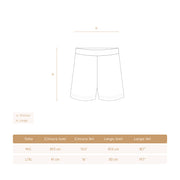 Pijama Mamá + Pijama Papá + Pijama Niño Navidad