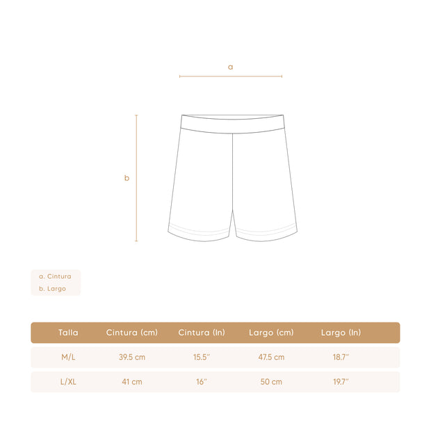 Pijama Mamá + Pijama Papá + Pijama Niño Navidad