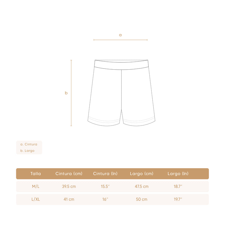 Pijama Mamá + Pijama Papá + Romper bebe Navidad