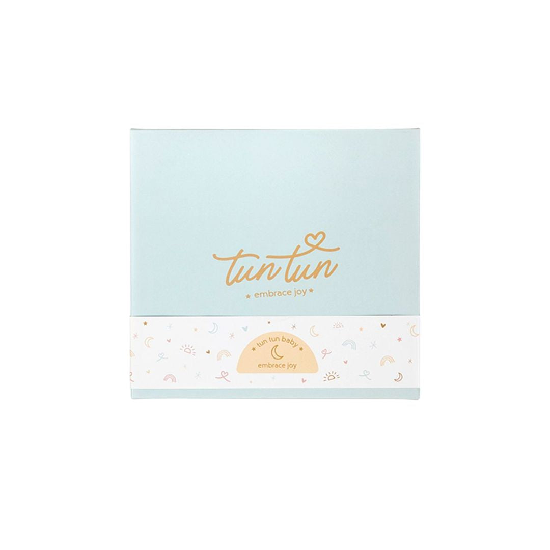 Caja de regalo TunTun