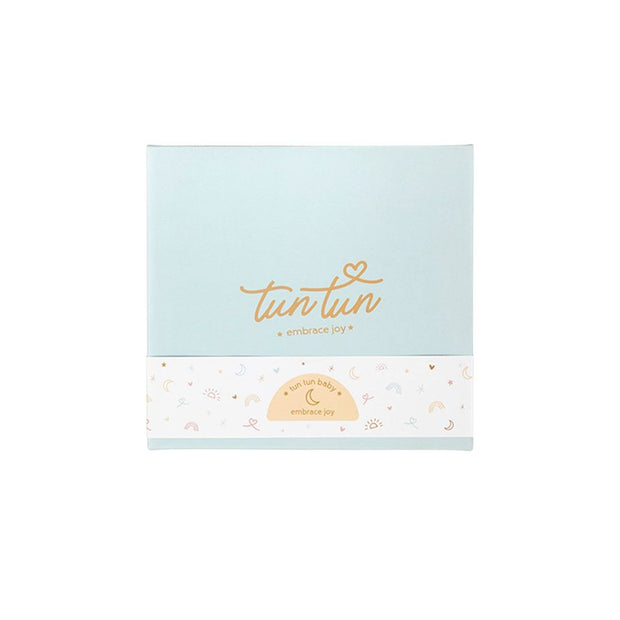 Caja de regalo TunTun