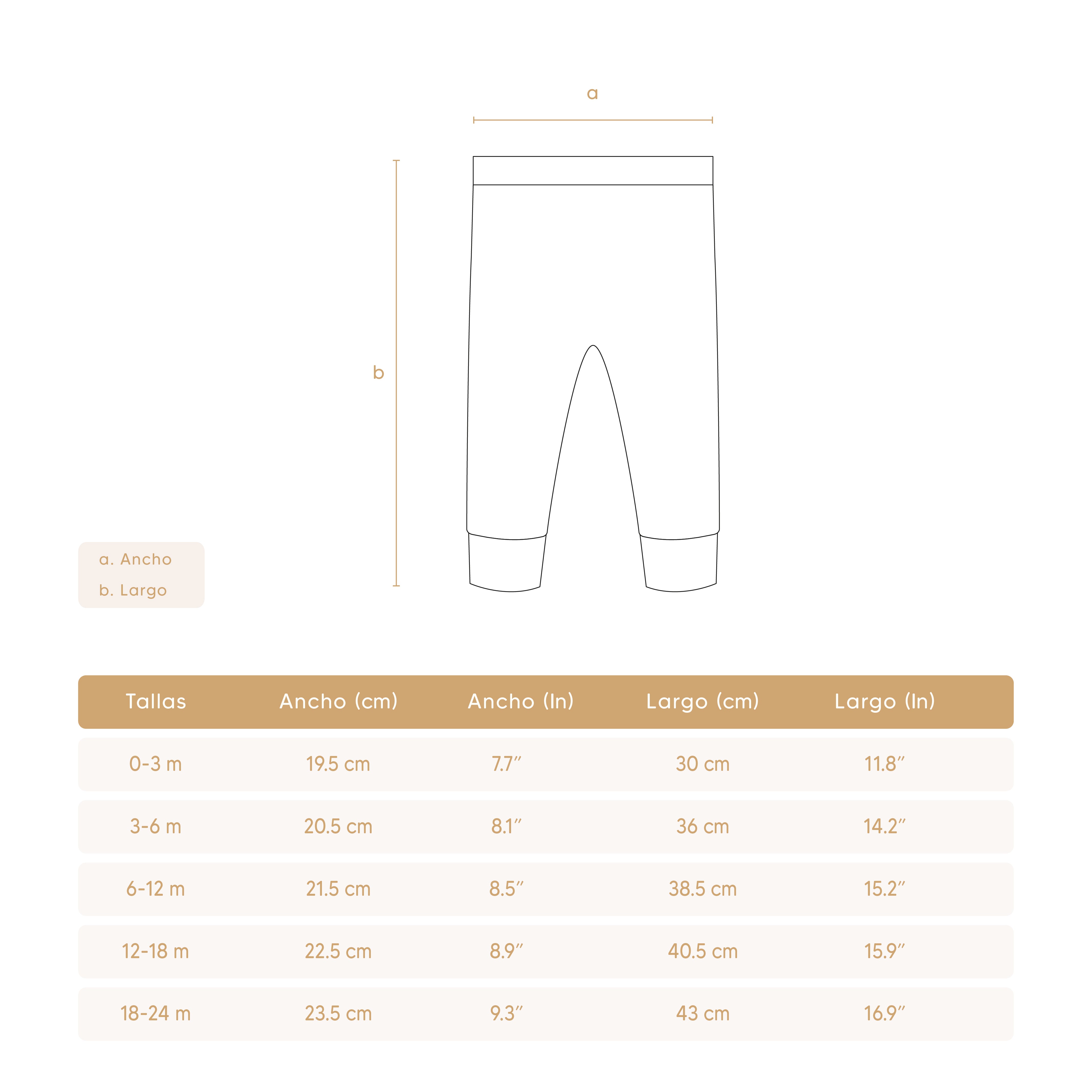 Conjunto 2 PCS Body + Pantalon Perla Flores Lila de Algodón Pima