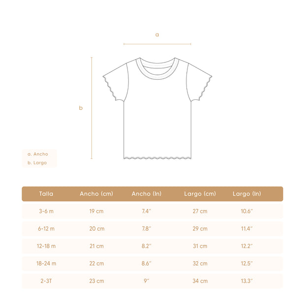 Set Polo Urbeon + Short Bombacho Rayas Fucsia /  Fucsia de algodón