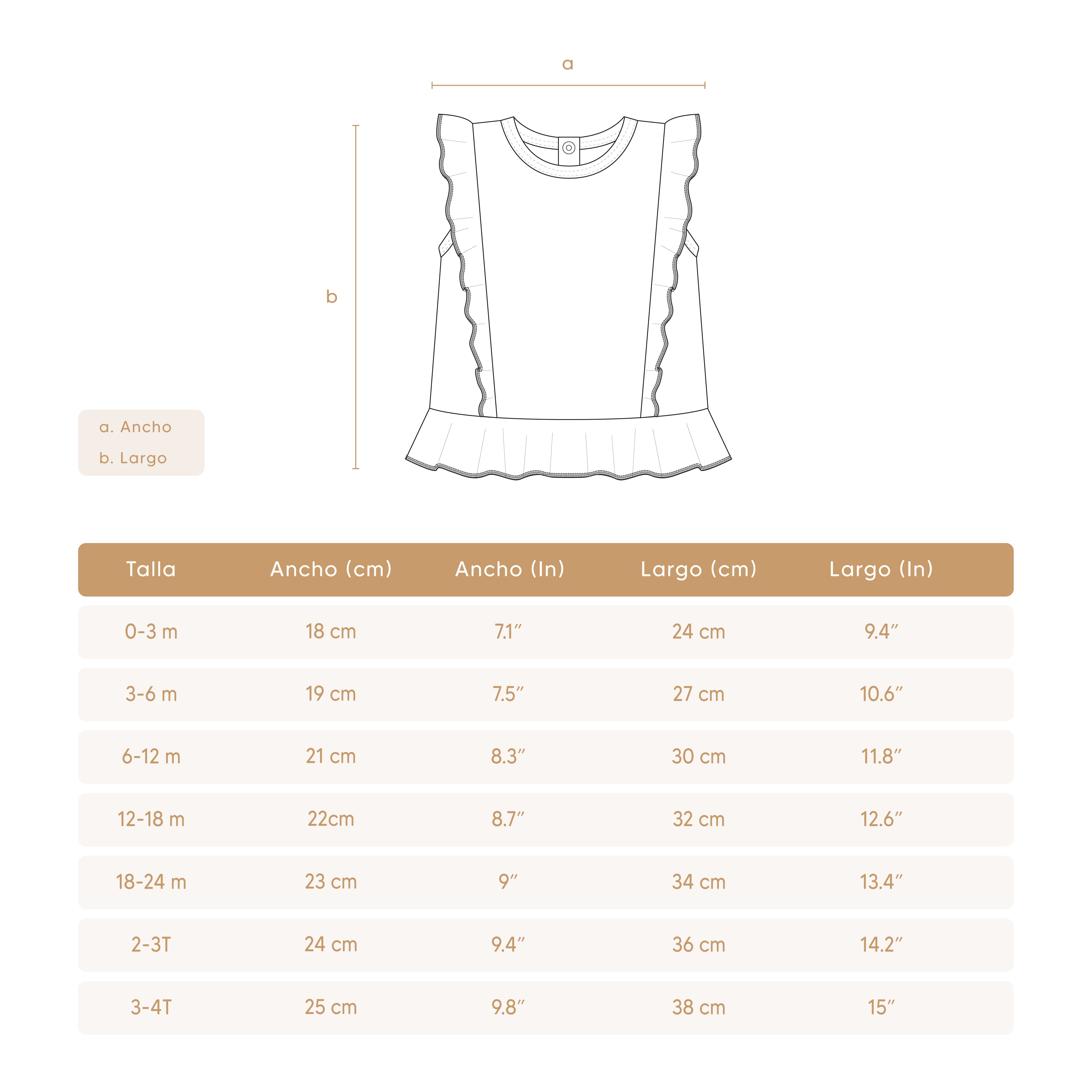 Conjunto 2 PCS Top + Short Bombacho Lila Algodón Rib