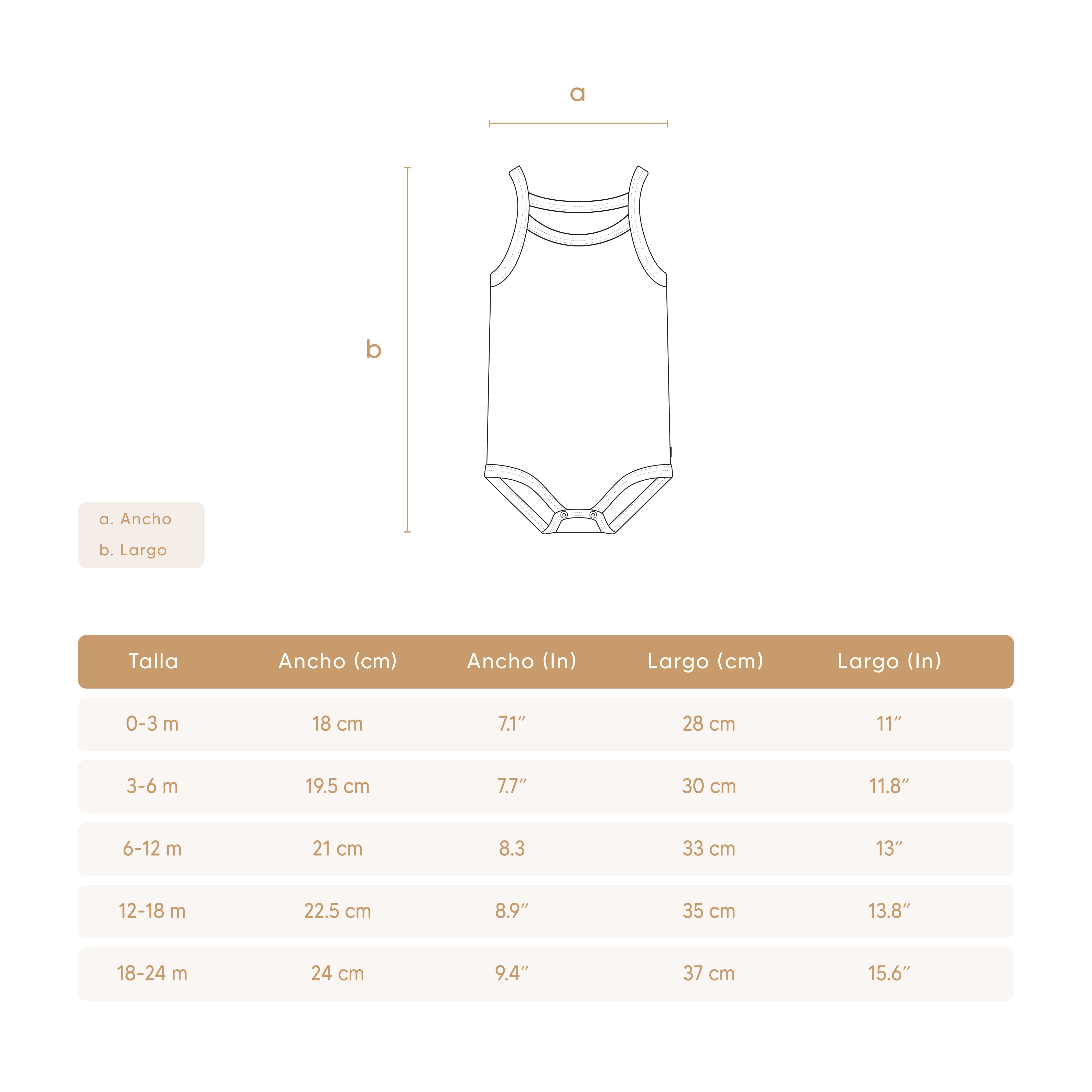 Conjunto 2 PCS Body Tiritas + Short Bombacho Rosado de Algodón Rib