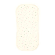 Babita Perla Cerezas Fucsia