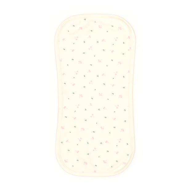 Babita Perla Cerezas Fucsia