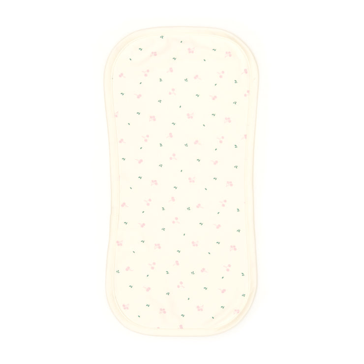 Babita Perla Cerezas Fucsia