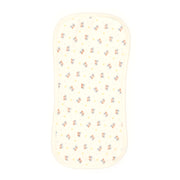 Babita Perla Bicicletas