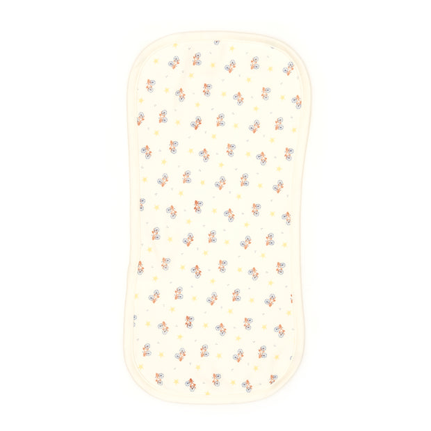 Babita Perla Bicicletas