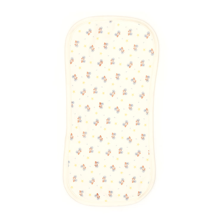 Babita Perla Bicicletas