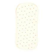 Babita Perla Naranjas